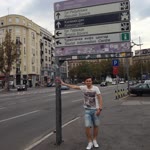 Taner