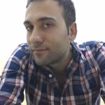 Serkan