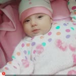Elmınaz