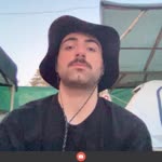 Burak