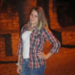 Fatma