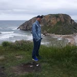 Abdullah