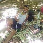 Caner