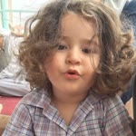 Elif