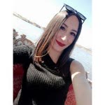 Didem
