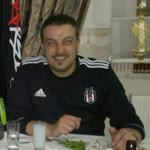 Tolga