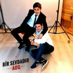 Ömer