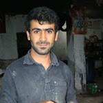 Ahmet