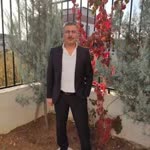 Nusret