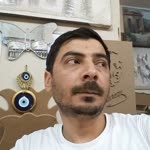 Özkan