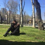 Pelin