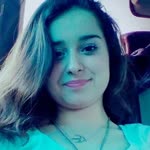 Elif