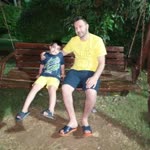 Serdar