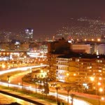Öznur