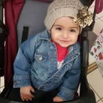 Sevim