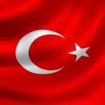 Mert
