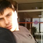 Yunus