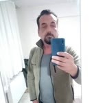 Huseyin