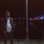 Kıyasettin