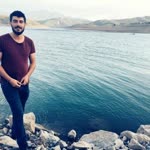 Kerim