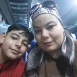 Zeynep