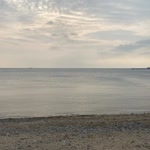 Nur