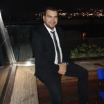 Ümit