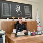 Mustafa