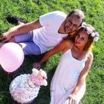 Sinem