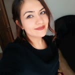 Nuriye