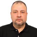 Tunç