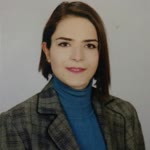 İlayda