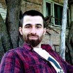 Melih