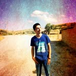 Cihan