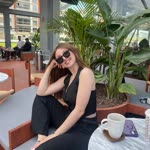 Buse