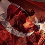 Emrah