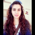 Sevcan