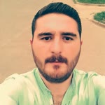 Uğur