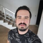 Yigitcan