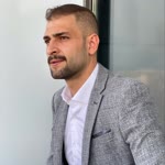 Burak