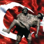 Uğur