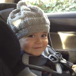 Pelin
