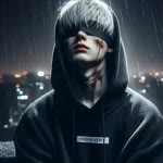 Muhammed