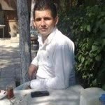 Gökhan