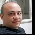 Erdem
