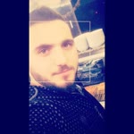 Murat