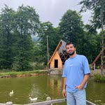 Serkan