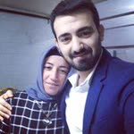Recep