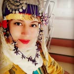 Zeynep