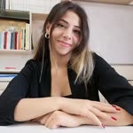 Tugce